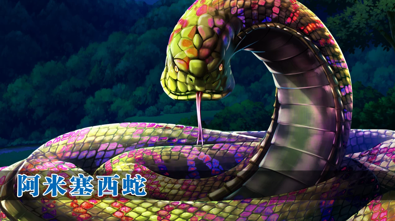 为我的女王献上荣冠精翻汉化版【PC+日系ADV/佳作/拔作/全CV+画廊全开】/【6.32G】