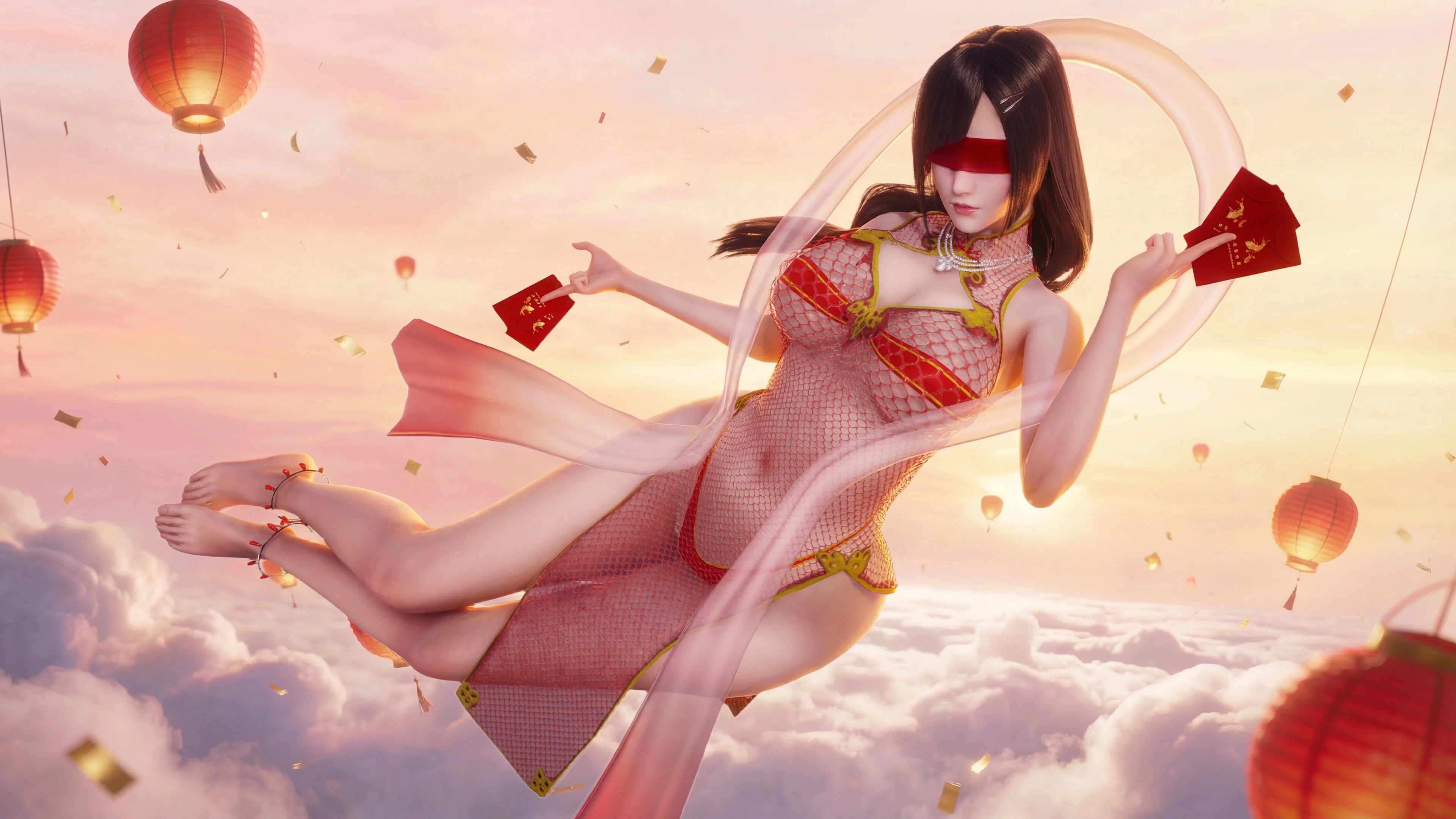 【独家自购】凤凰V16官中步兵版【PC+安卓+亚洲神作SLG+高级赞助版】/Phoenixes【5.7G】【会员专享】