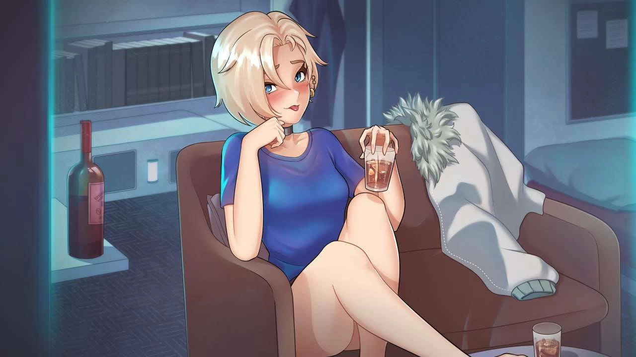 战争灰烬1.6外挂完美汉化版【PC+亚洲风SLG/科幻/星际旅行/步兵/战棋回合制】/Ashes of War【8.3G】