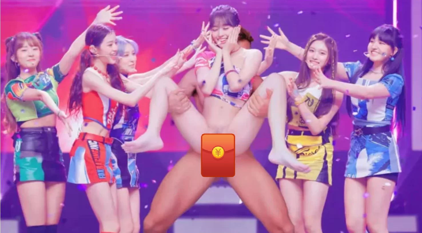 亚洲之子:东方之乡V88.GG 官方中文版【PC+安卓模拟器+亚洲风QSP/真人SLG//更新/MOD整合版/作者版】/SOA就是个混蛋