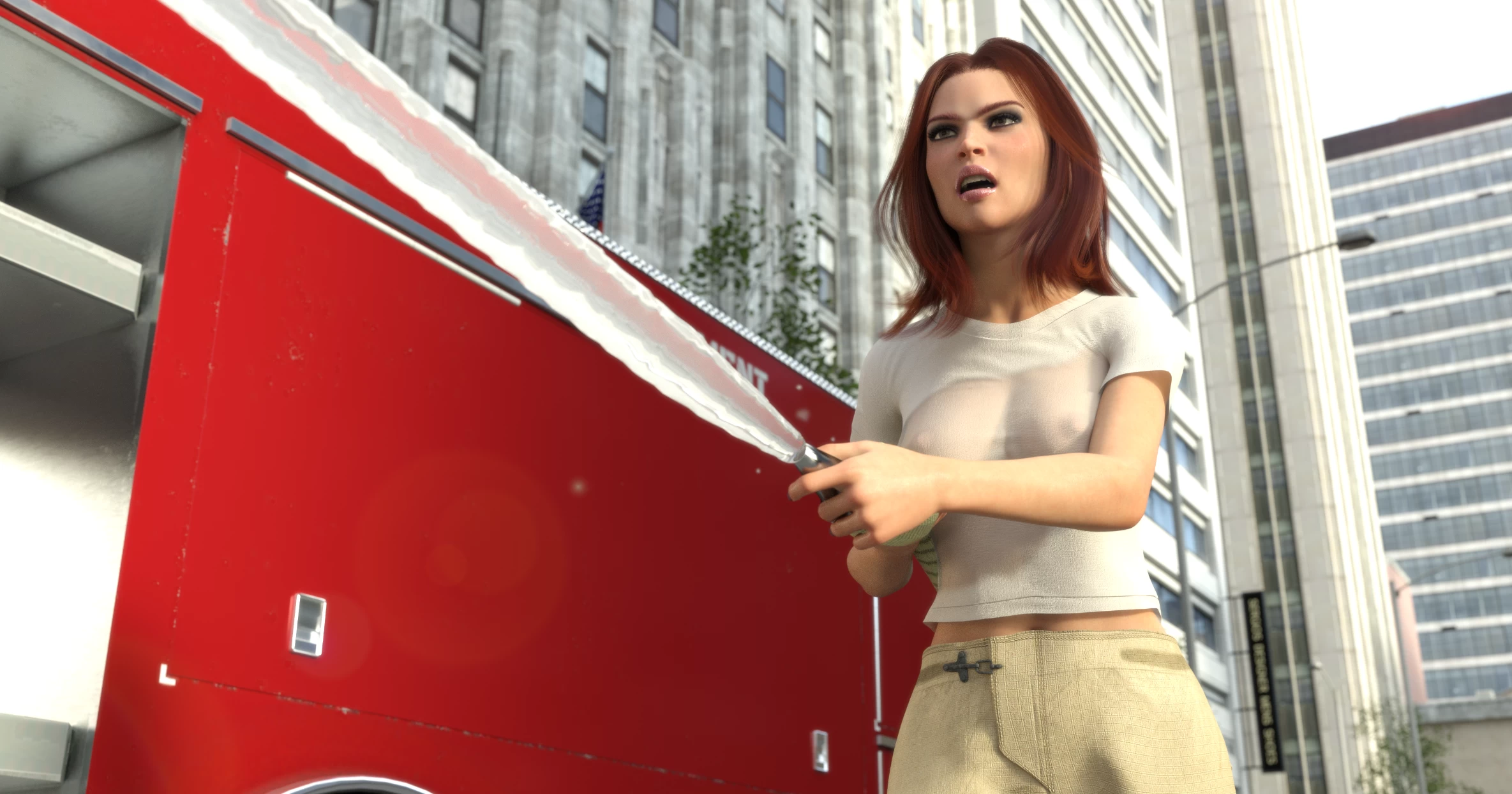 这一次2602外挂汉化版【PC+安卓+欧美精品SLG/4K高清 】/This Time【6.13G】