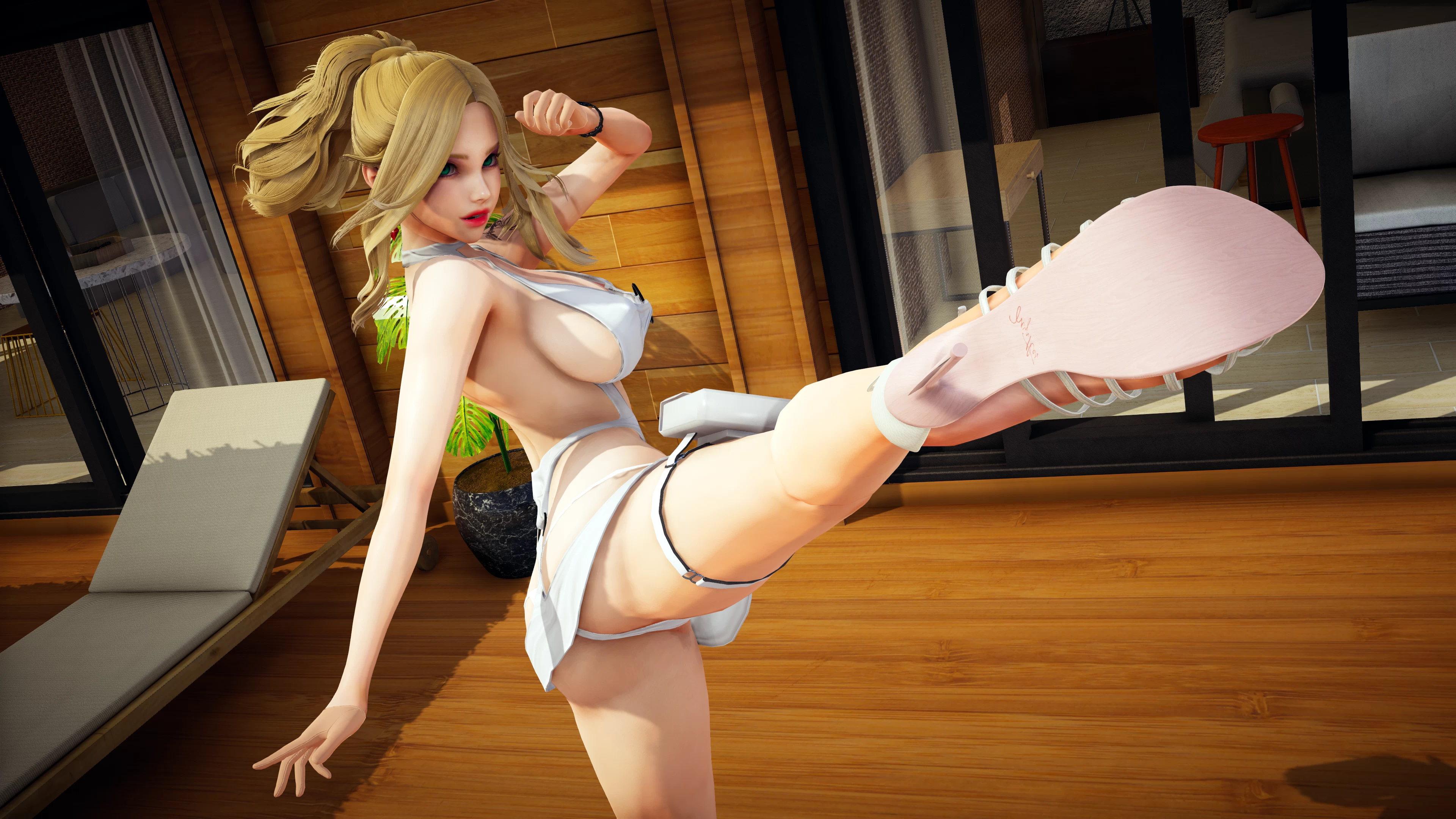 【独家自购】特工17_0.26.6官中步兵版已更新【PC+安卓作弊版+神作SLG+赞助码+旧版存档】/Agent 17【6.12G】【会员专享】