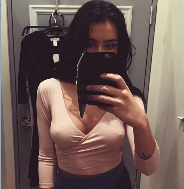 妻子的电话0.6.5外挂汉化版 【PC+安卓生肉+欧美精品SLG/真人/高清】/A Wife’s Phone 0.6.5【16.1G】