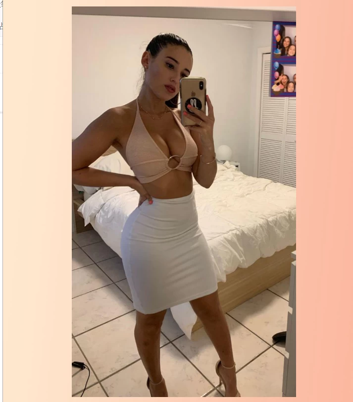 妻子的电话0.6.5外挂汉化版 【PC+安卓生肉+欧美精品SLG/真人/高清】/A Wife’s Phone 0.6.5【16.1G】