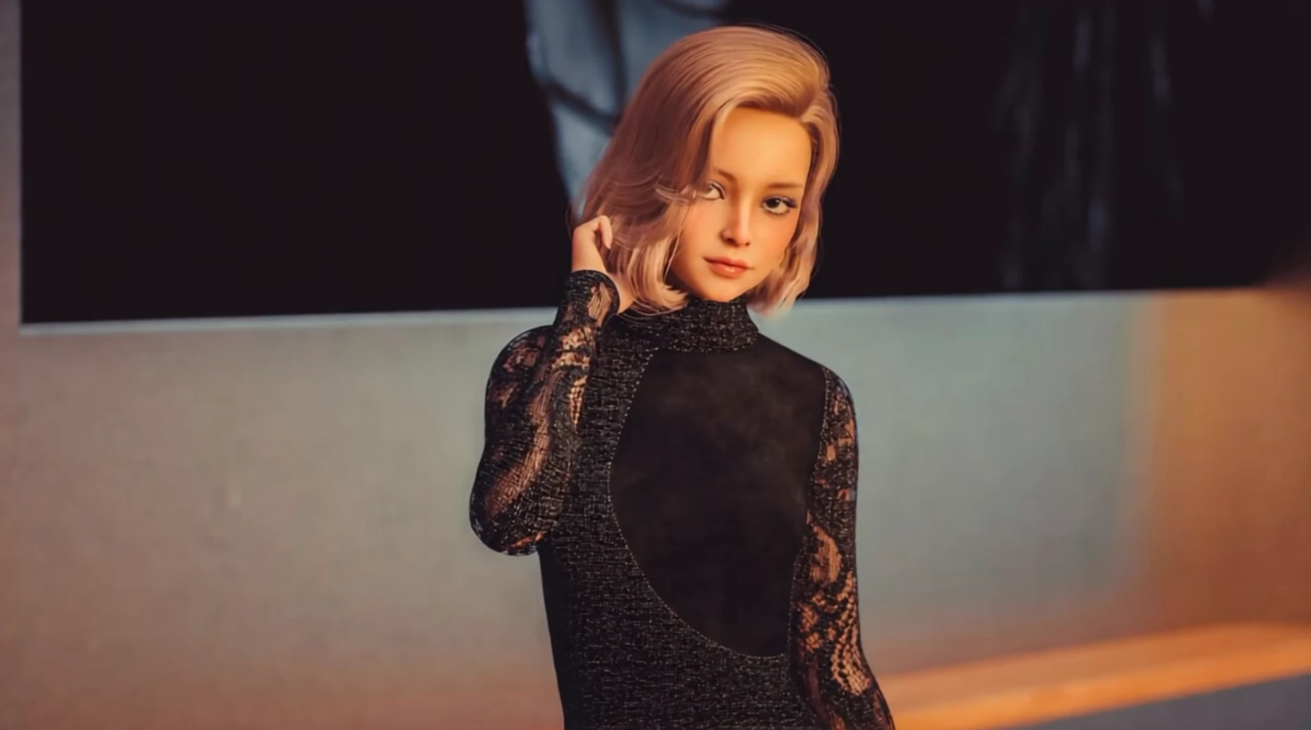 红樱花馆2_2.28汉化赞助版【PC+安卓+精品沙盒SLG/妓倌经营】/Red Sakura Mansion 2【7.2G】