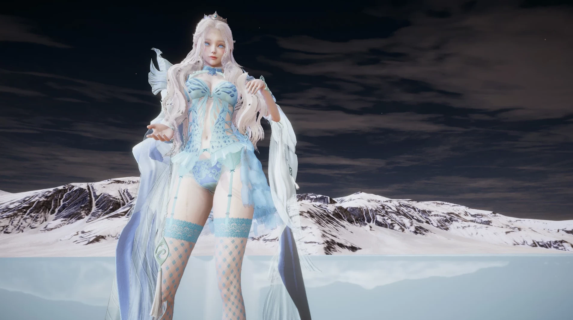 【独家自购】特工17_0.26.8官中步兵版【PC+安卓+神作SLG/步兵+赞助码+旧版存档】/Agent 17【6.25G】【会员专享】