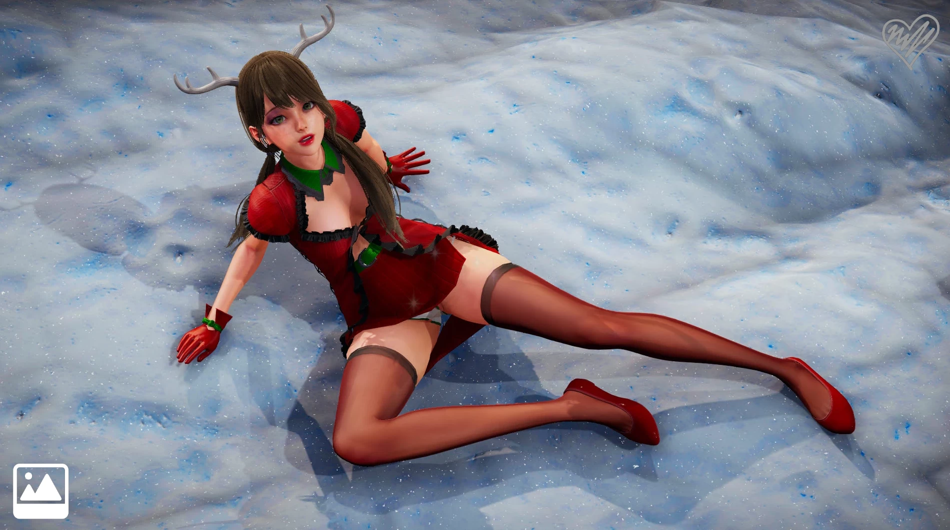 【独家自购】特工17_0.26.8官中步兵版【PC+安卓+神作SLG/步兵+赞助码+旧版存档】/Agent 17【6.25G】【会员专享】