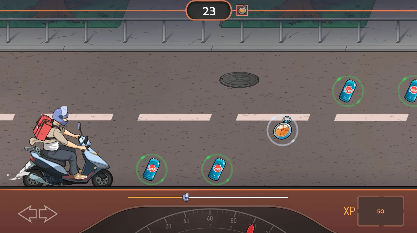 【独家自购】熟女广场2_0.0.6c外挂完美汉化版【PC+安卓生肉+欧美漫画风SLG/精品沙盒】/MILF's Plaza 2【5.75G】【会员专享】