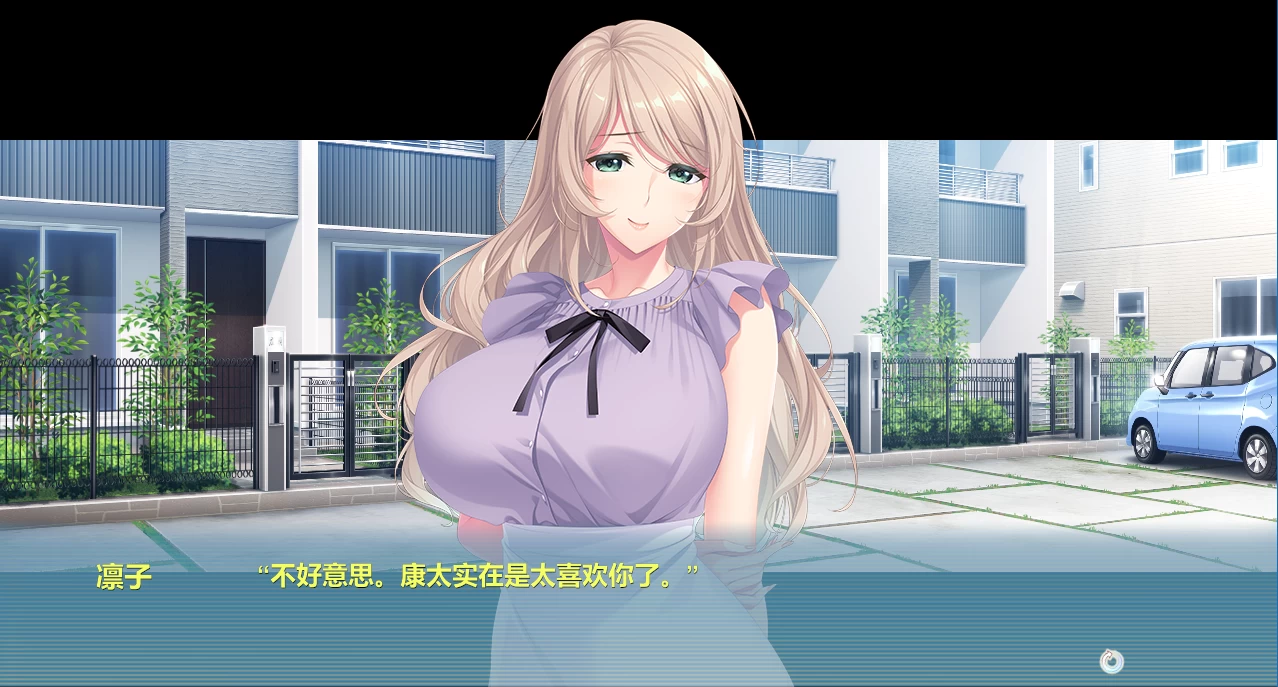 Bunny’s 家政上门服务