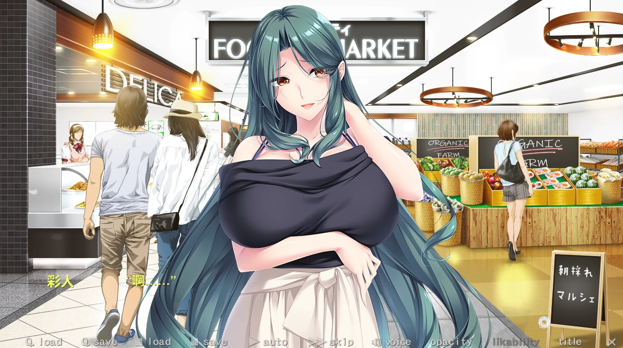 Bunny’s 家政上门服务