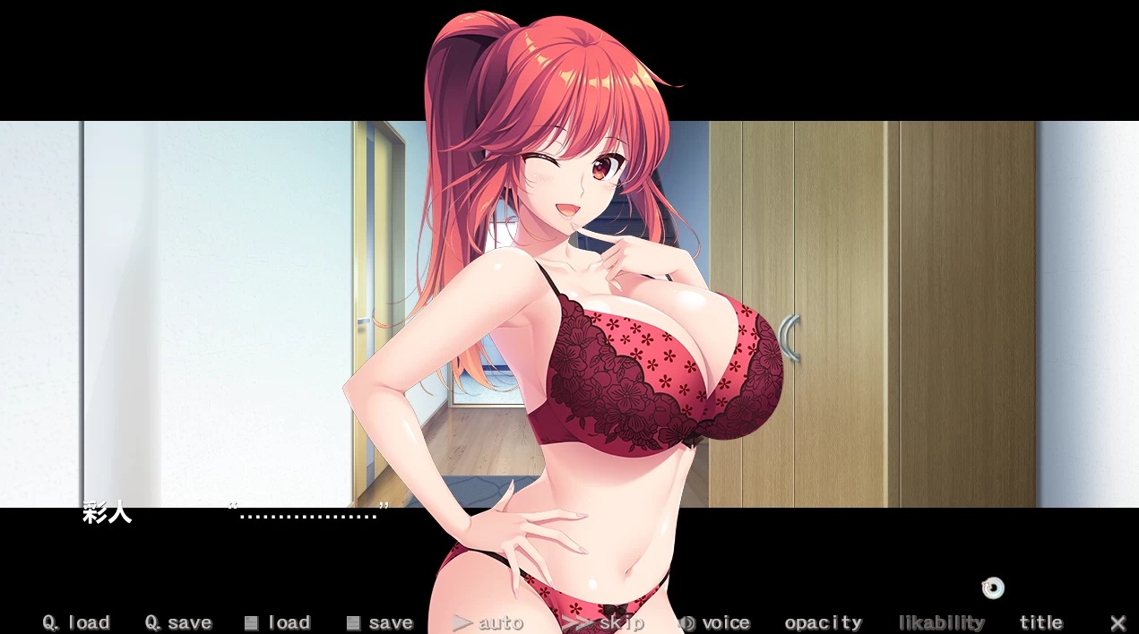 Bunny’s 家政上门服务