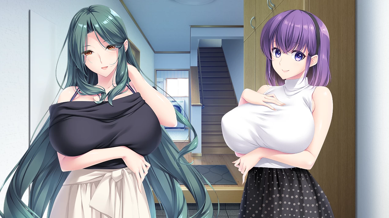 Bunny’s 家政上门服务