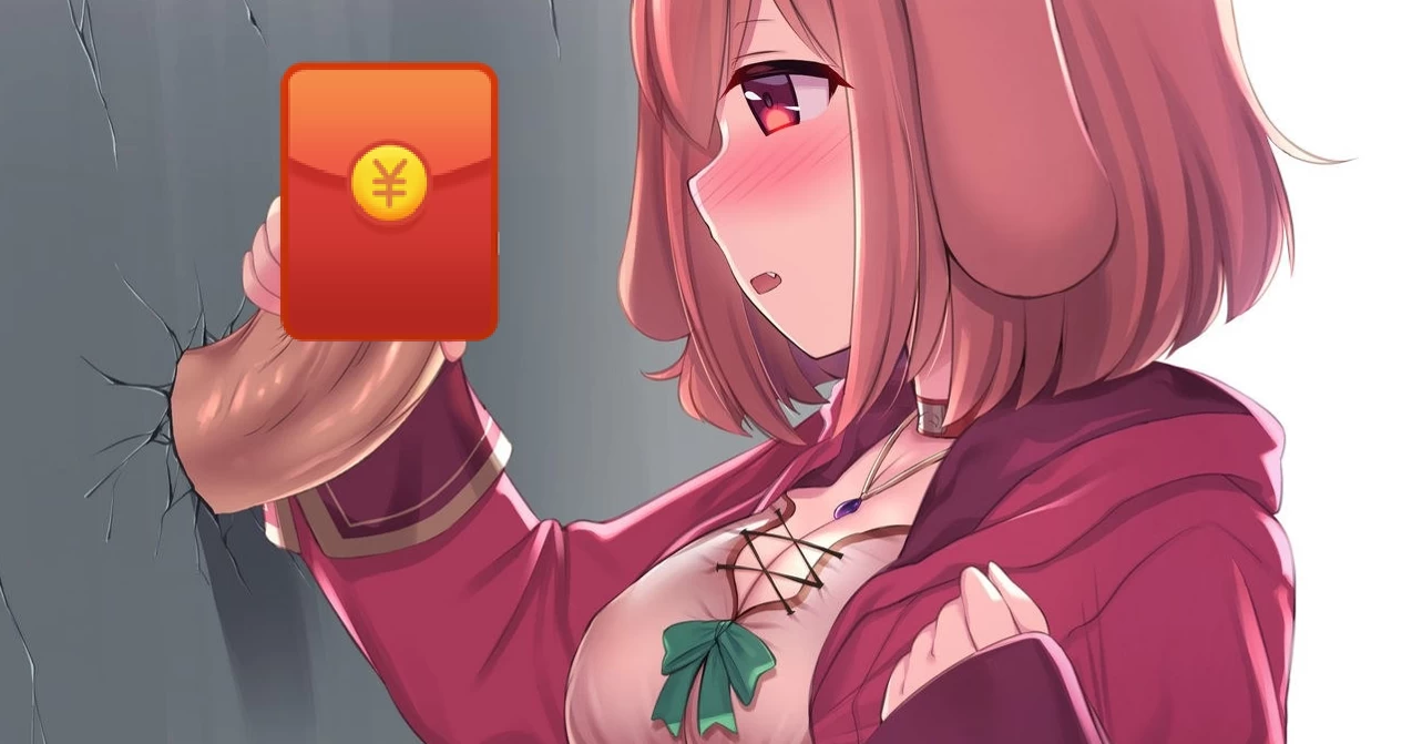 见习魔女犬子酱2.04官中步兵版【PC+安卓模拟器+日系精品RPG/卡牌战斗】/Little Witch Inuko【1G】