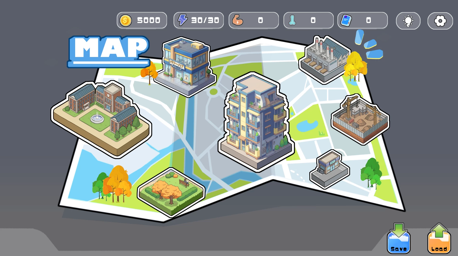 不让姐姐知道的同居生活—比血更浓的奶茶关系1.0官中步兵版【PC+安卓模拟器+日系精品SLG/姐弟恋/沙盒】/Secret Cohabitation with Big Sister — A Milk Tea Bond Thicker Than Blood【1.33G】