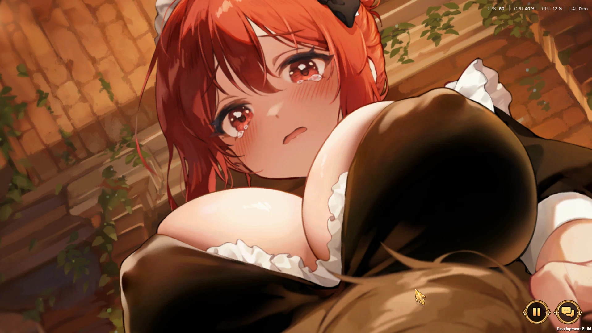 转生酒馆0.6.5官中步兵版【PC+安卓模拟器+模拟经营SLG/后宫/小游戏】/Rebirth Pub【5.82G】