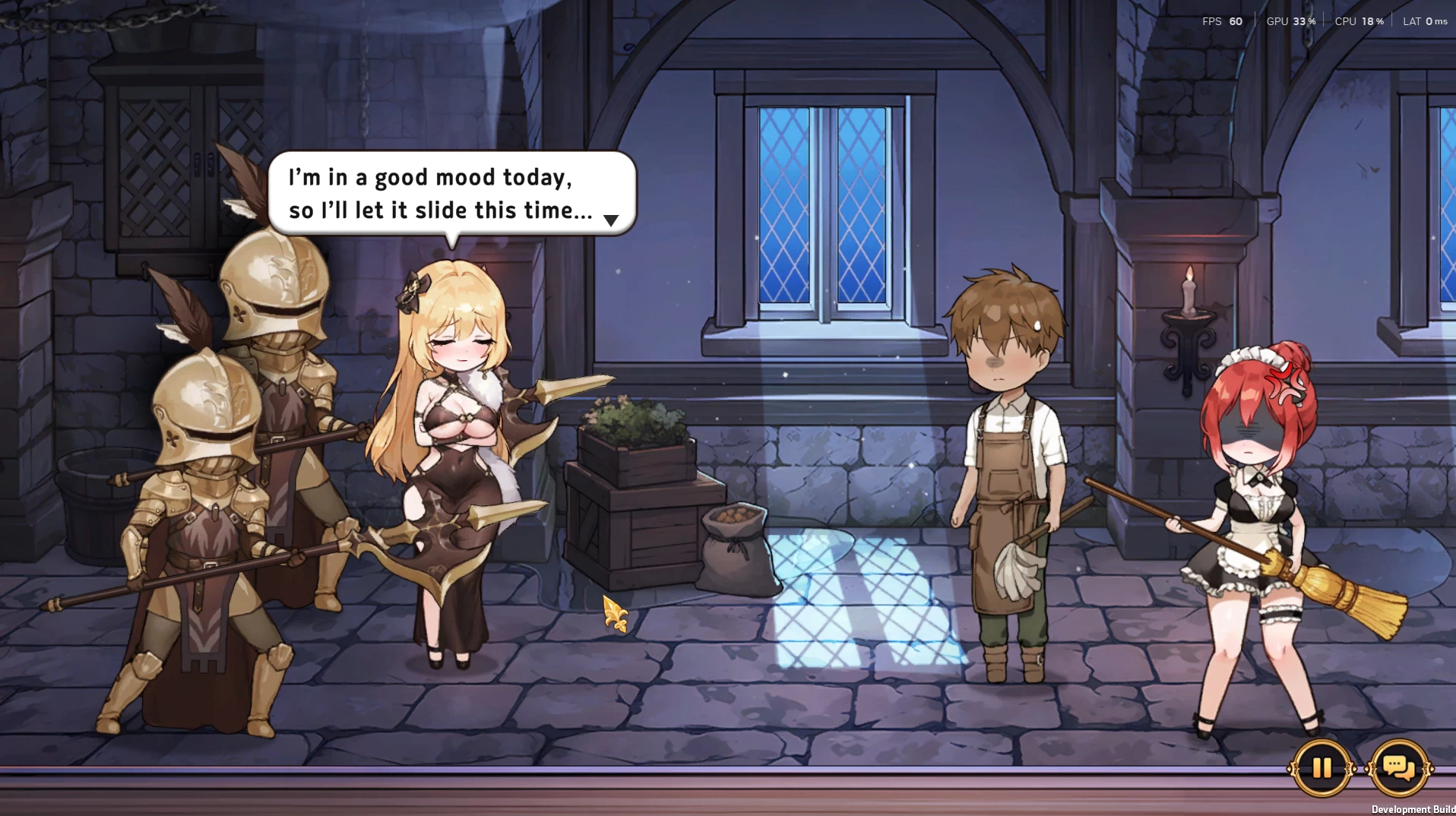 转生酒馆0.6.5官中步兵版【PC+安卓模拟器+模拟经营SLG/后宫/小游戏】/Rebirth Pub【5.82G】