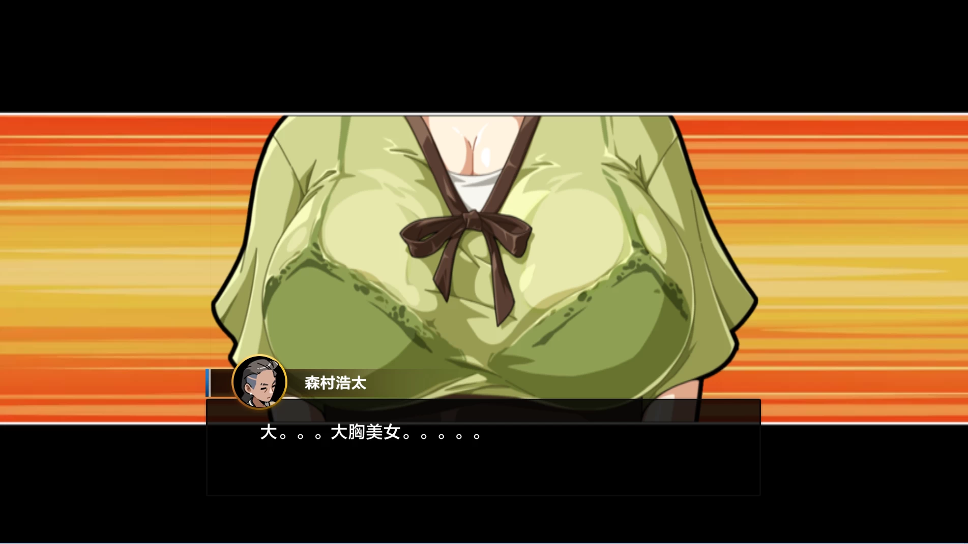 极道无赖1护身术道场：秘密NTR课程1.9.10官方中文版【PC+安卓1.9.12+互动调教SLG/沙盒/触摸/NTR+存档+攻略】/Self Defense Dojo【3.37G】