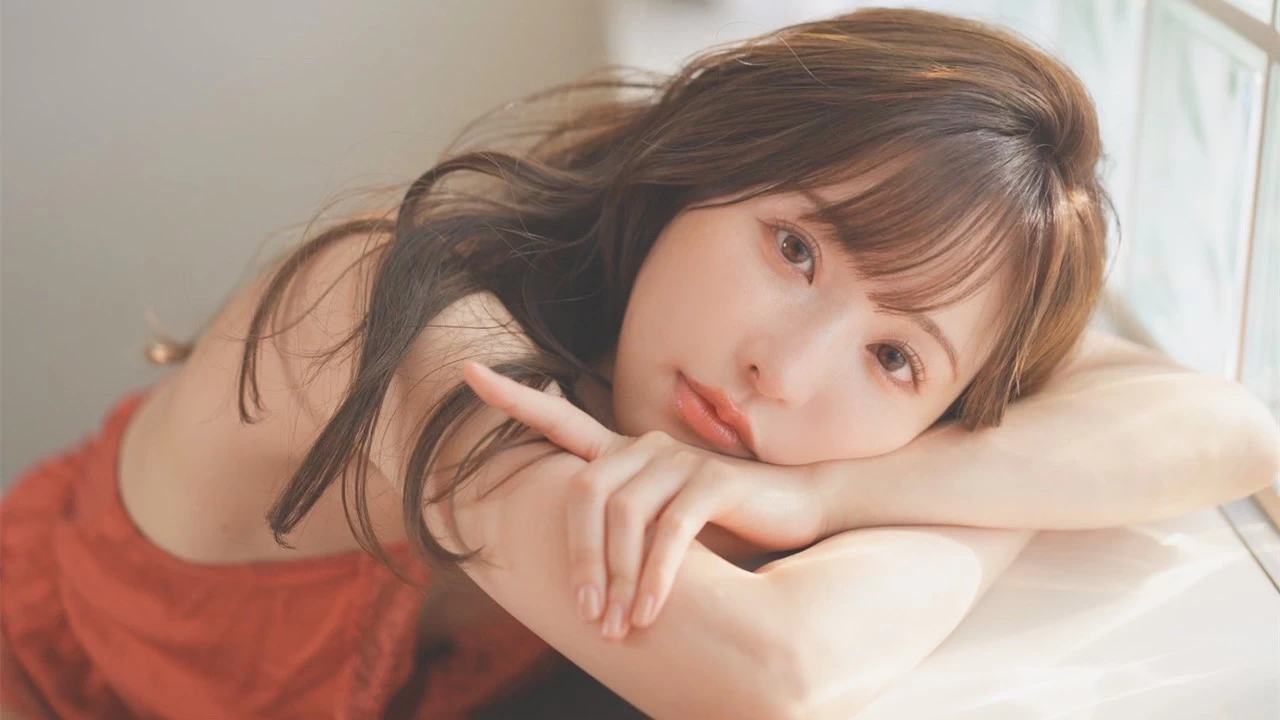 亚洲之子V88_2026.3月最新作弊版【PC+安卓模拟器+亚洲真人SLG/神级沙盒/MOD全整合+存档】/SOA-electron-V88【80G】