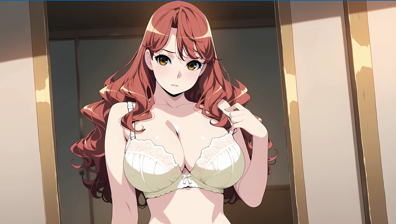 发条之心7.0_Steam官中步兵版【PC+安卓模拟器+日系新作SLG/动态+画廊全开】/Clockwork Hearts【1.14G】