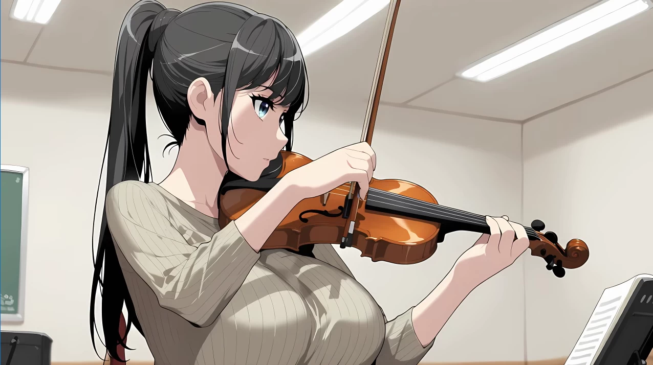 发条之心7.0_Steam官中步兵版【PC+安卓模拟器+日系新作SLG/动态+画廊全开】/Clockwork Hearts【1.14G】