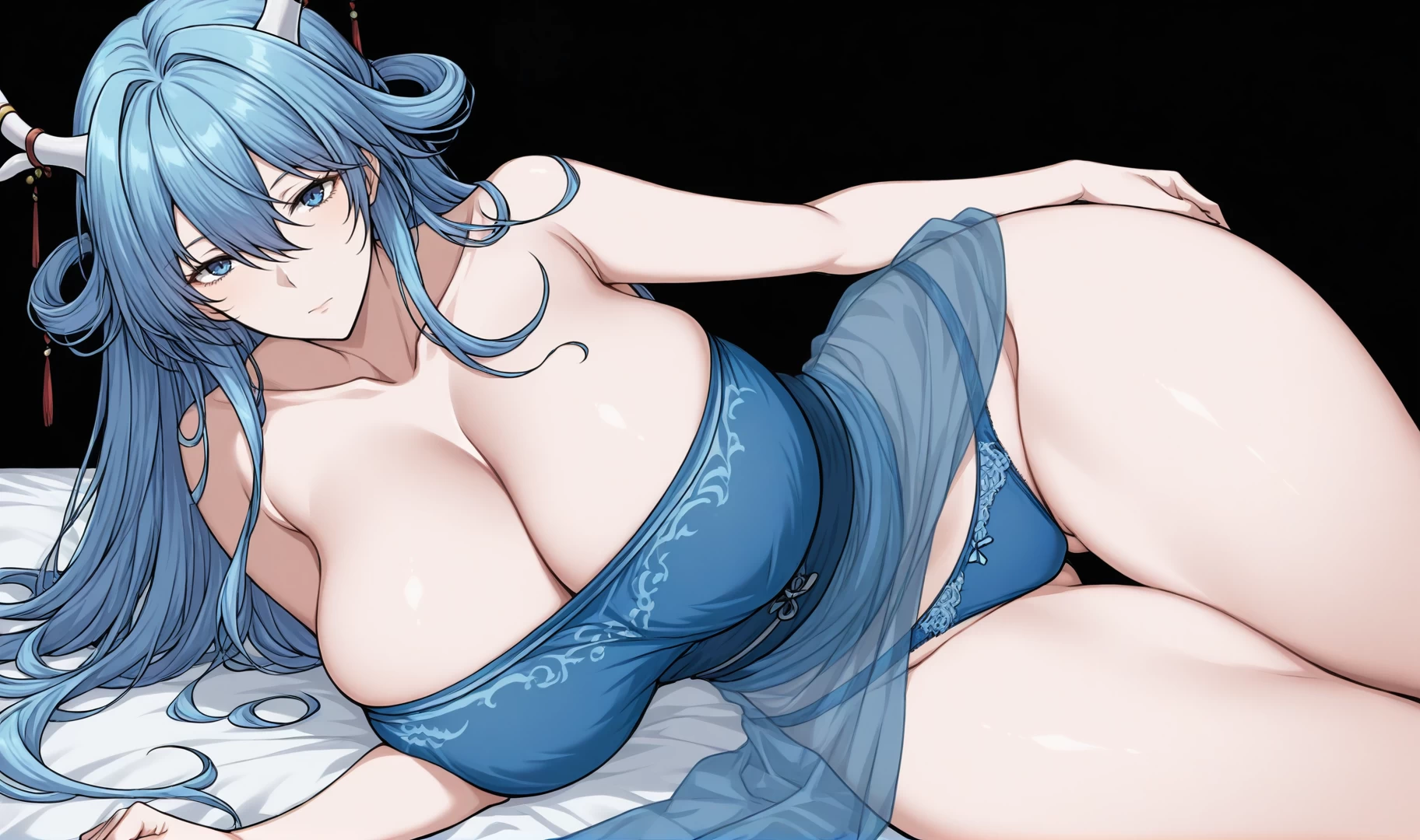 我和龙女妈妈的玄幻之旅V0.318外挂汉化版【PC+安卓模拟器+精品古风RPG】/Fantasy Journey with the Dragon Mother【3.2G】