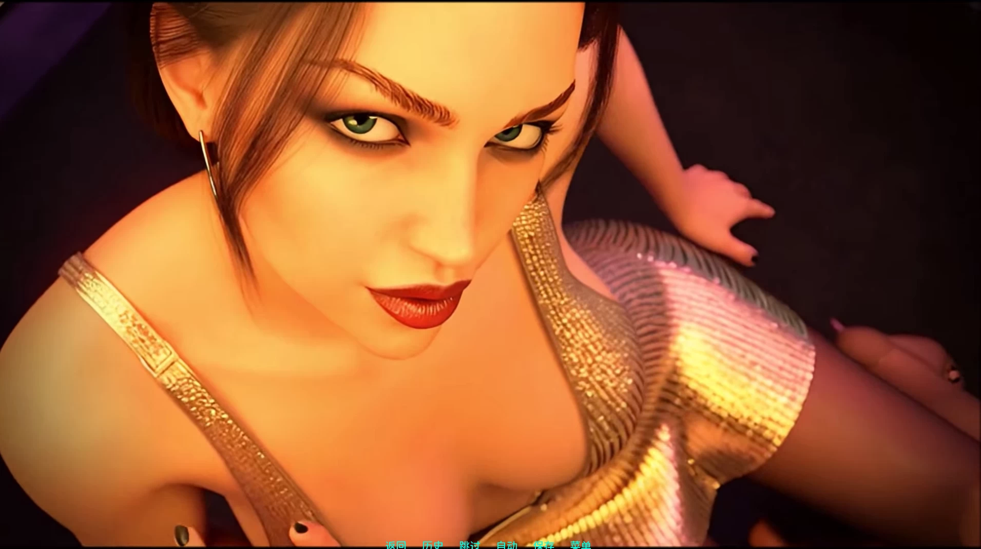 三角关系Vol.1+VoL.2_Book7_P3外挂汉化版【PC+安卓模拟器+欧美精品SLG/步兵+画廊】 /Name88`sTriangle-Vol.1_L.E.E.+Vol.2【19.35G】