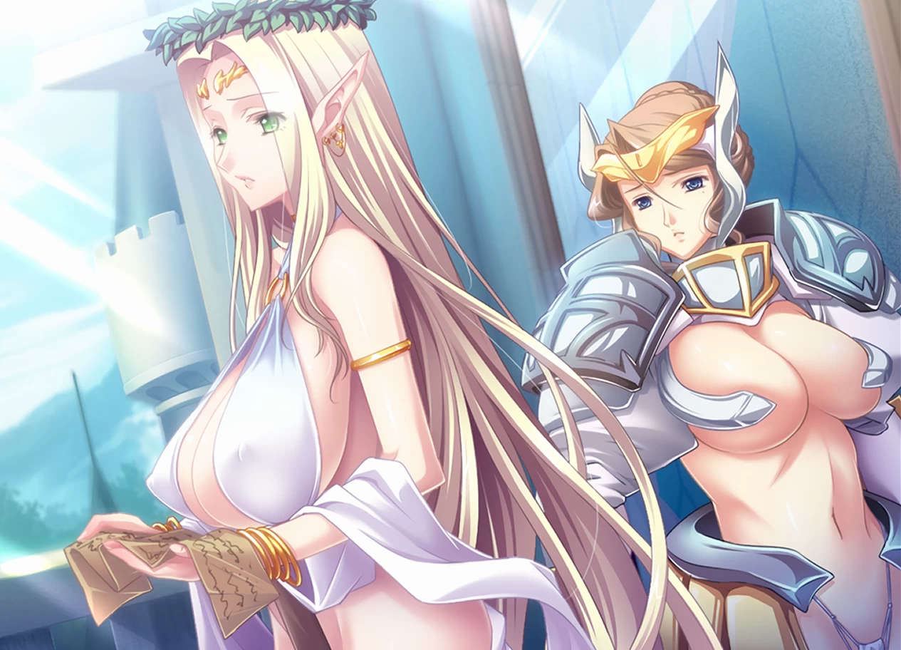 黑兽改1官中步兵版【PC+安卓模拟器+日系ADV/精品官方中文版】/Kuroinu Redux【5.87G】