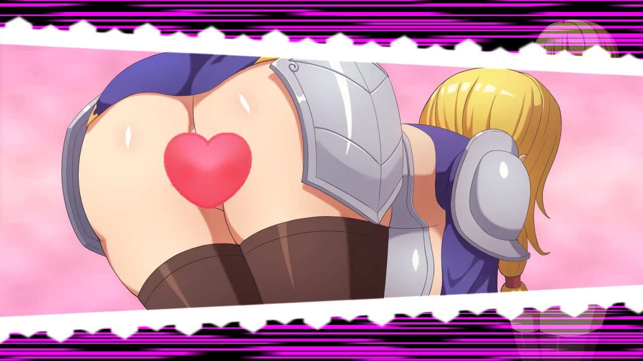 【独家自购】星骑士奥拉1.4.0外挂精翻汉化版【PC+安卓生肉版+日系精品RPG】/Star Knightess Aura【2.88G】【会员专享】