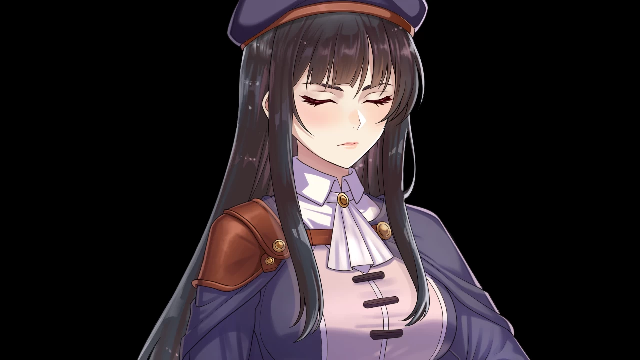 莉奥拉的尊严之价0.5.0外挂精翻汉化版【PC+安卓生肉版+日系精品RPG】/Lioras Price of Dignity【2.23G】