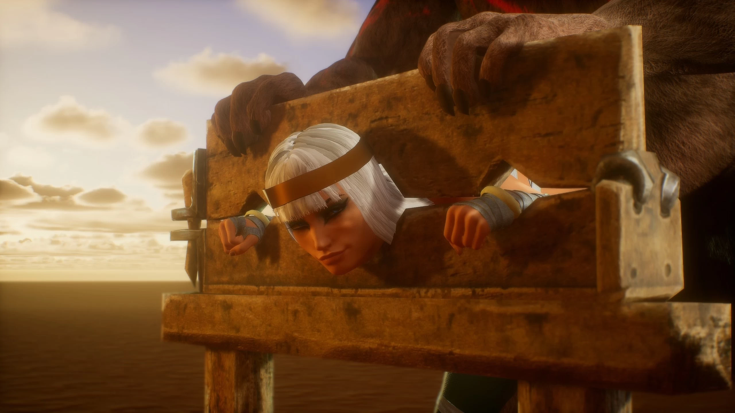 野性生活2026.3.22官中步兵版【PC+3D大型生存/精品沙盒/动作冒险】/Wild Life【41.6G】