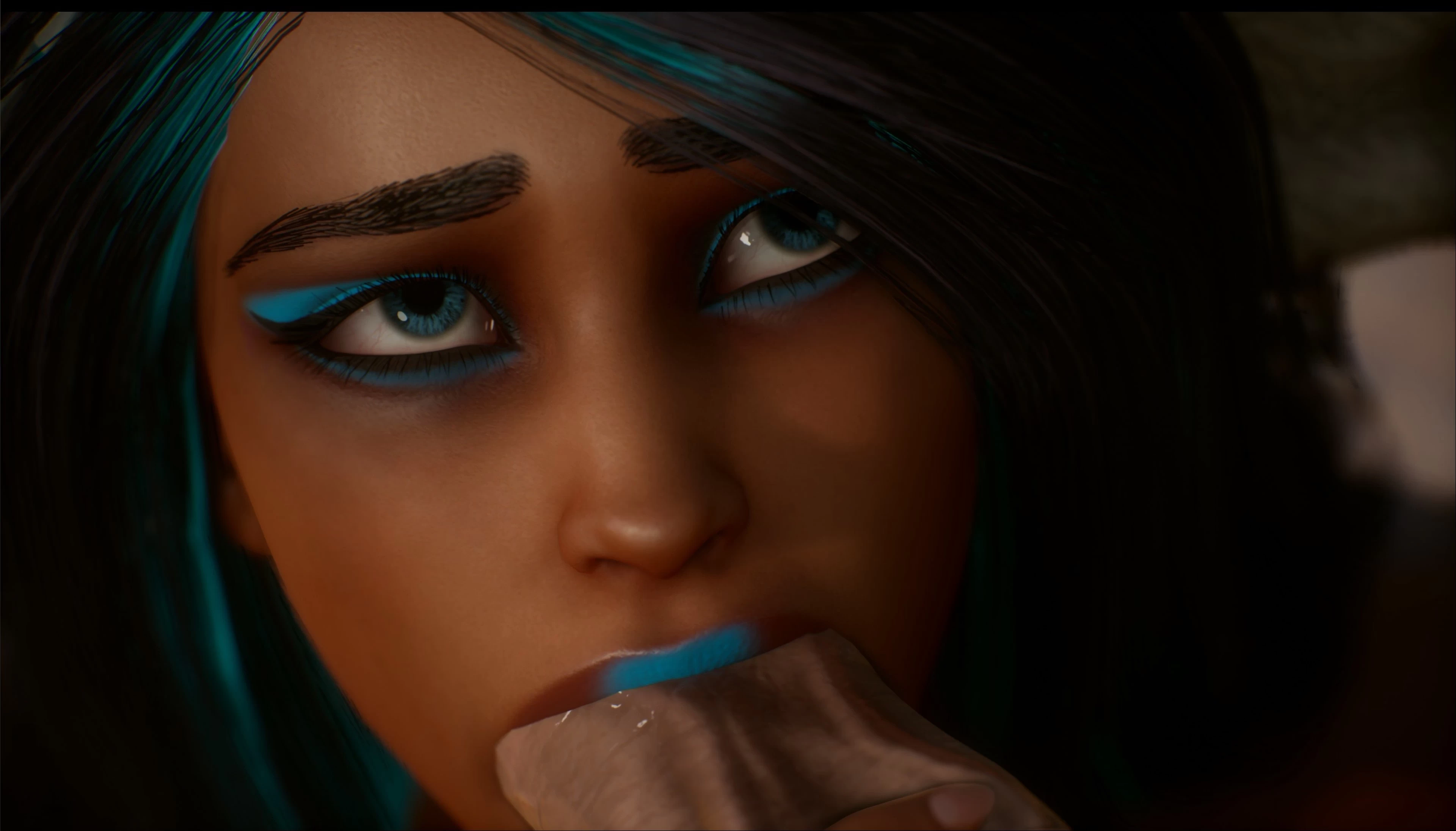 野性生活2026.3.22官中步兵版【PC+3D大型生存/精品沙盒/动作冒险】/Wild Life【41.6G】