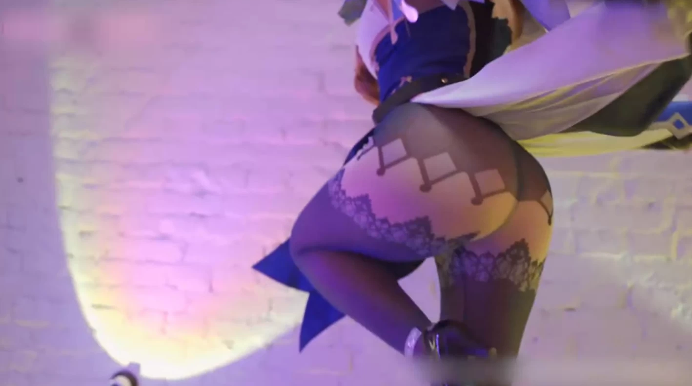 爱欲之塔0.25+DLC有声汉化版【 PC+大作真人互动SLG+步兵魔改】【34.3G】