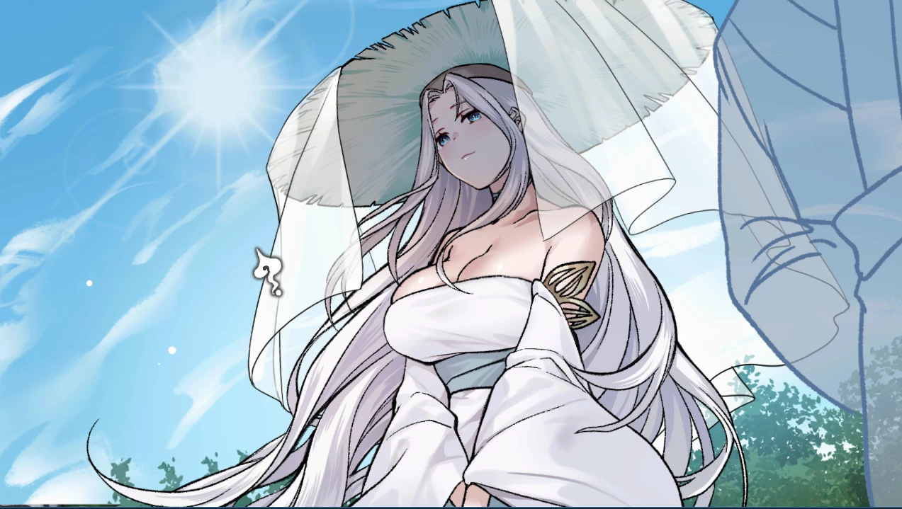 九界之上0.31官中步兵版【PC+安卓模拟器+修仙调教SLG/古风/NTR】/Above The Immortality Realm【784MB】