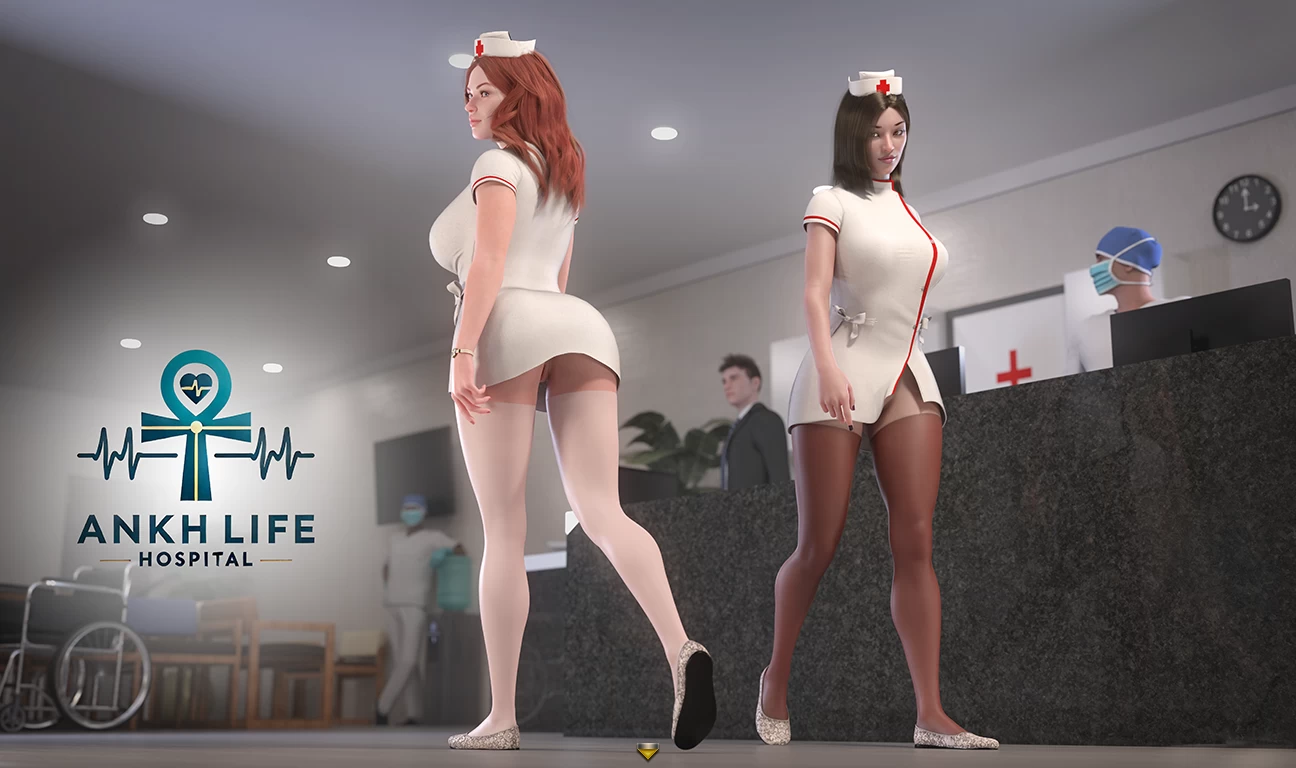 蛇之交响曲60032精翻汉化高清版【PC+安卓+神作RPG+作弊器+全CG存档】/纳迪亚四部曲之四/Symphony of the Serpent【8.5G】