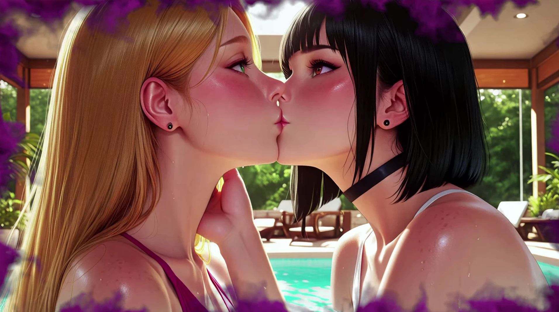 新闻猎人0.0.5外挂精翻汉化版【PC+安卓生肉+亚洲风SLG/精品沙盒】/Press Hunter【5.4G】