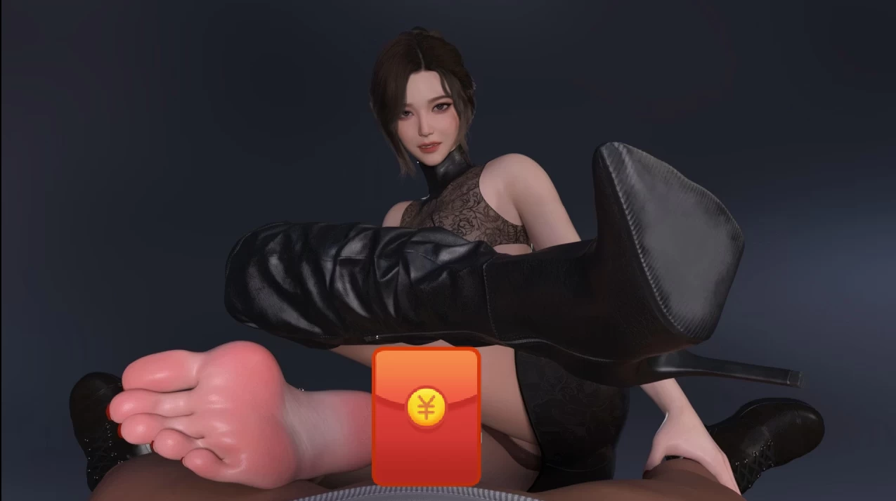 维洛莉亚的低语Demo外挂精翻汉化版【PC+安卓模拟器+亚洲RPG/国风】/Veloria's Whisper【2G】