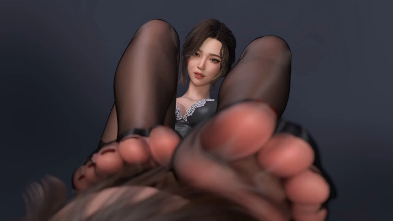 维洛莉亚的低语Demo外挂精翻汉化版【PC+安卓模拟器+亚洲RPG/国风】/Veloria's Whisper【2G】