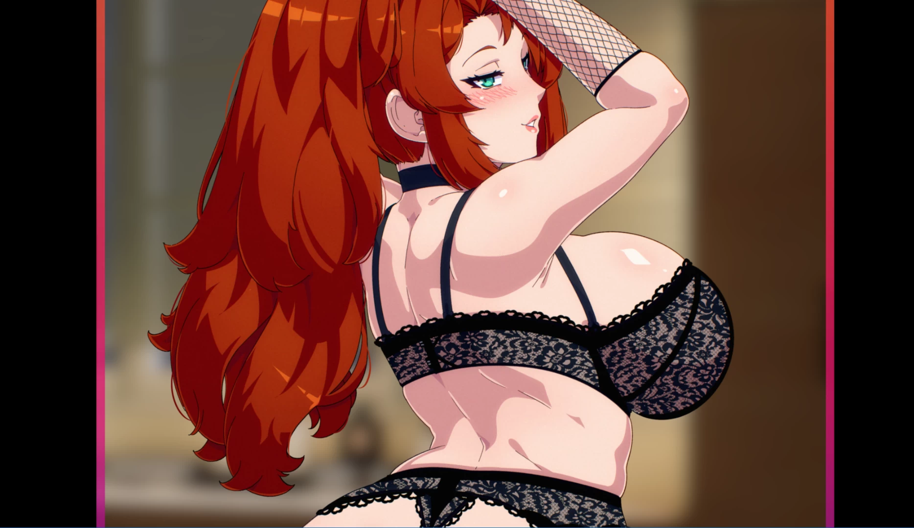 低俗幻想0.19a外挂精翻汉化版【 PC+安卓模拟器+亚洲风SLG/人妻/NTR+画廊全开】/Vulgar Reverie【4G】