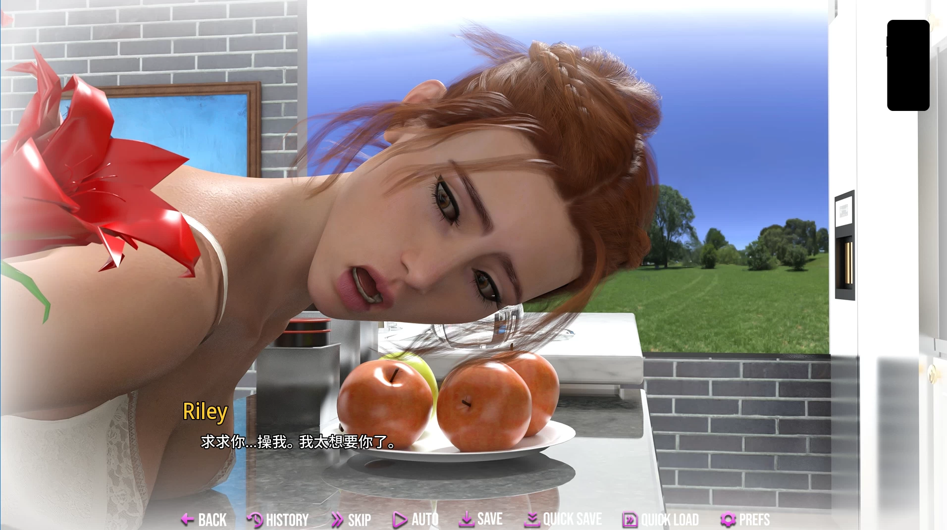 学校列王1.5.18外挂精翻汉化版【PC+安卓模拟器+欧美SLG/精品沙盒/后宫】/ColleGe Kings【16G】