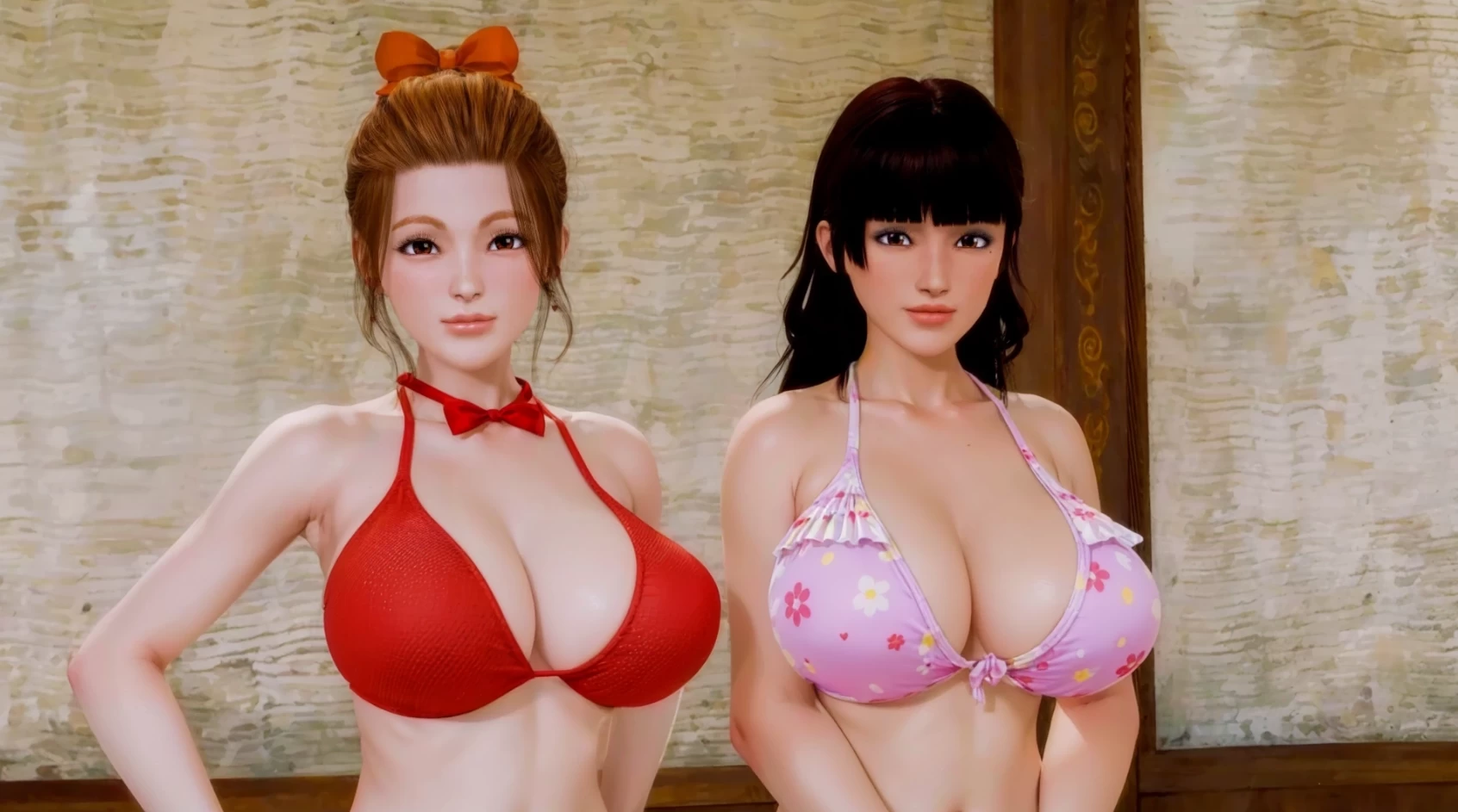 黑魔法0.21.0精翻汉化版【PC+安卓+亚洲SLG/全家桶/神作/精品沙盒+作弊+存档】/黑暗魔法/Dark Magic【7.5G】