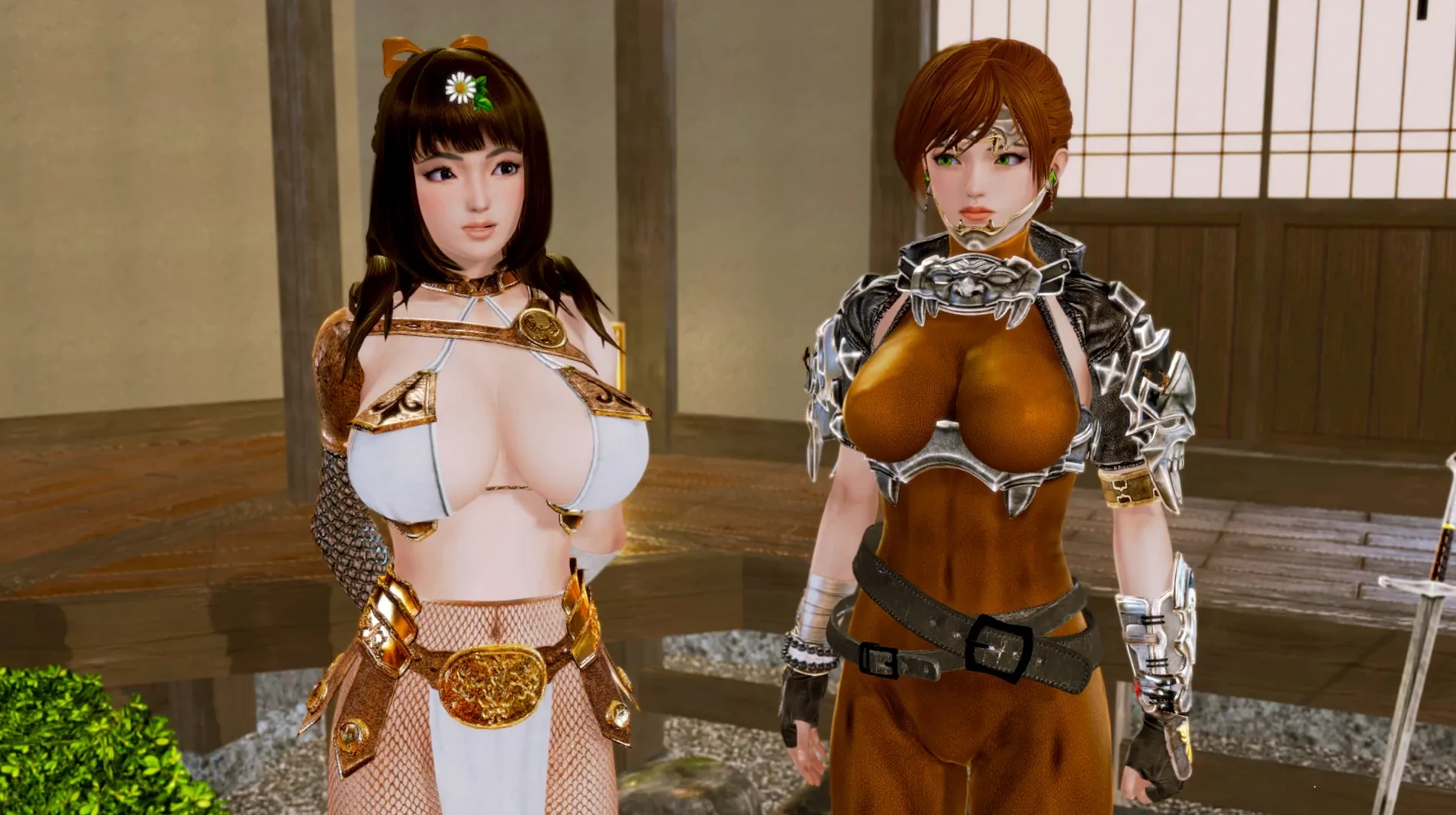 黑魔法0.21.0精翻汉化版【PC+安卓+亚洲SLG/全家桶/神作/精品沙盒+作弊+存档】/黑暗魔法/Dark Magic【7.5G】