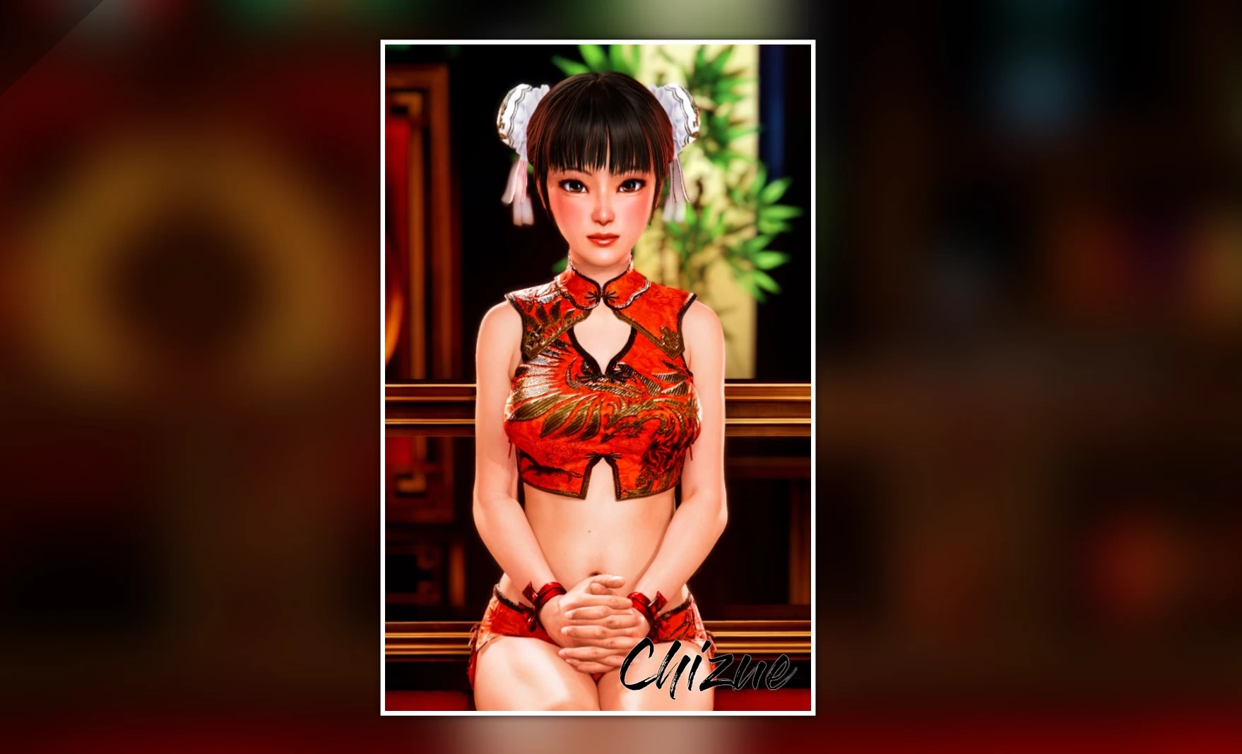 黑魔法0.21.0精翻汉化版【PC+安卓+亚洲SLG/全家桶/神作/精品沙盒+作弊+存档】/黑暗魔法/Dark Magic【7.5G】