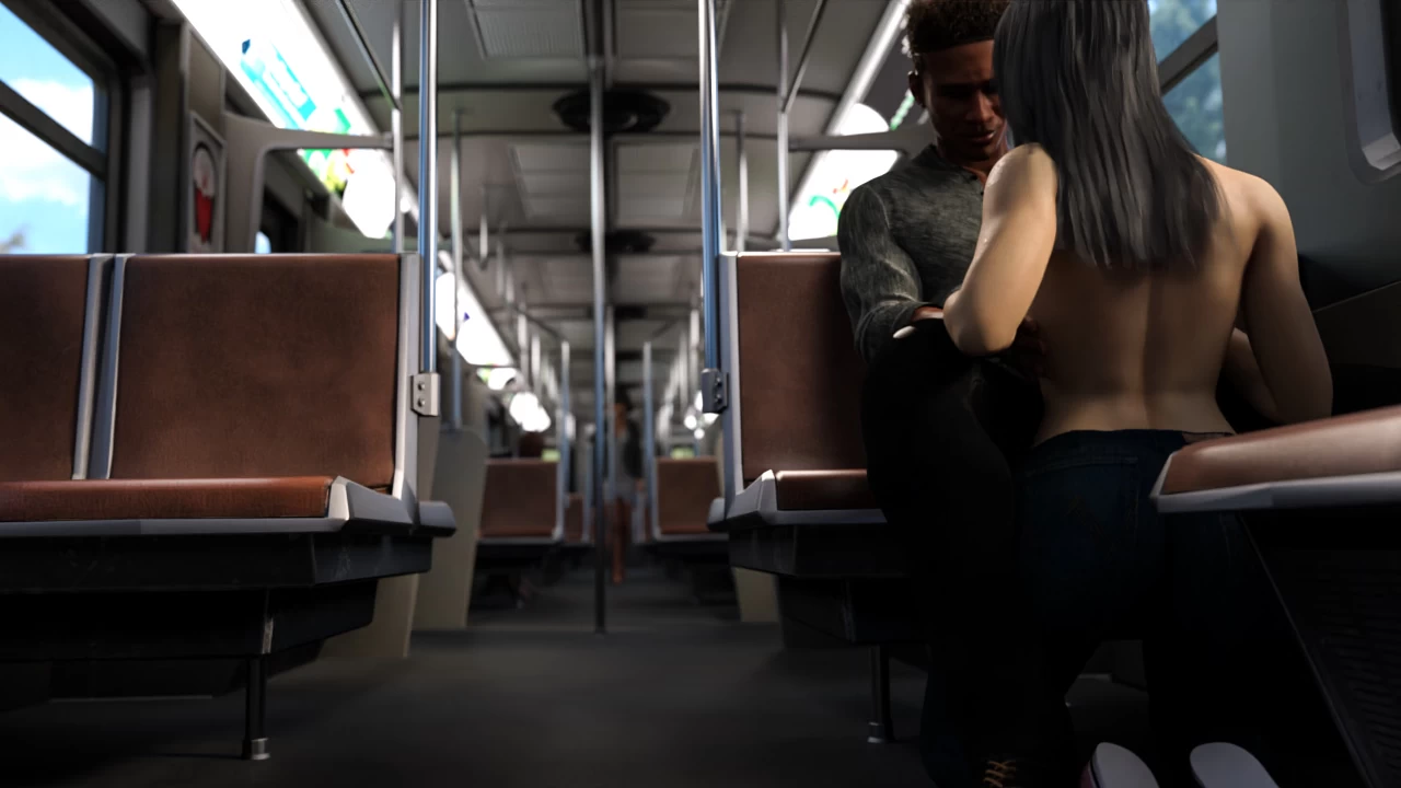 丽莎-雨中的寂静3.3.1_Fix2外挂精翻汉化版【PC+安卓模拟器+欧美RPG/动态】/Lisa - Silence In The Rain【5.64G】