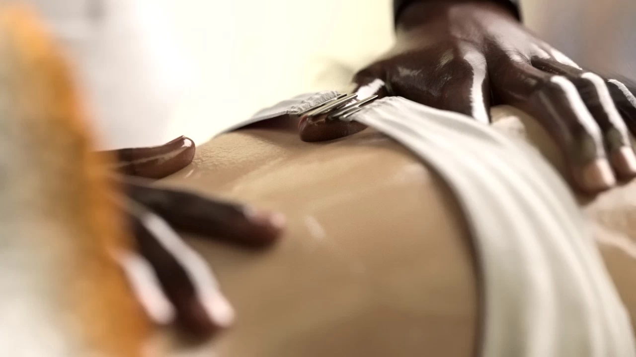 丽莎-雨中的寂静3.3.1_Fix2外挂精翻汉化版【PC+安卓模拟器+欧美RPG/动态】/Lisa - Silence In The Rain【5.64G】