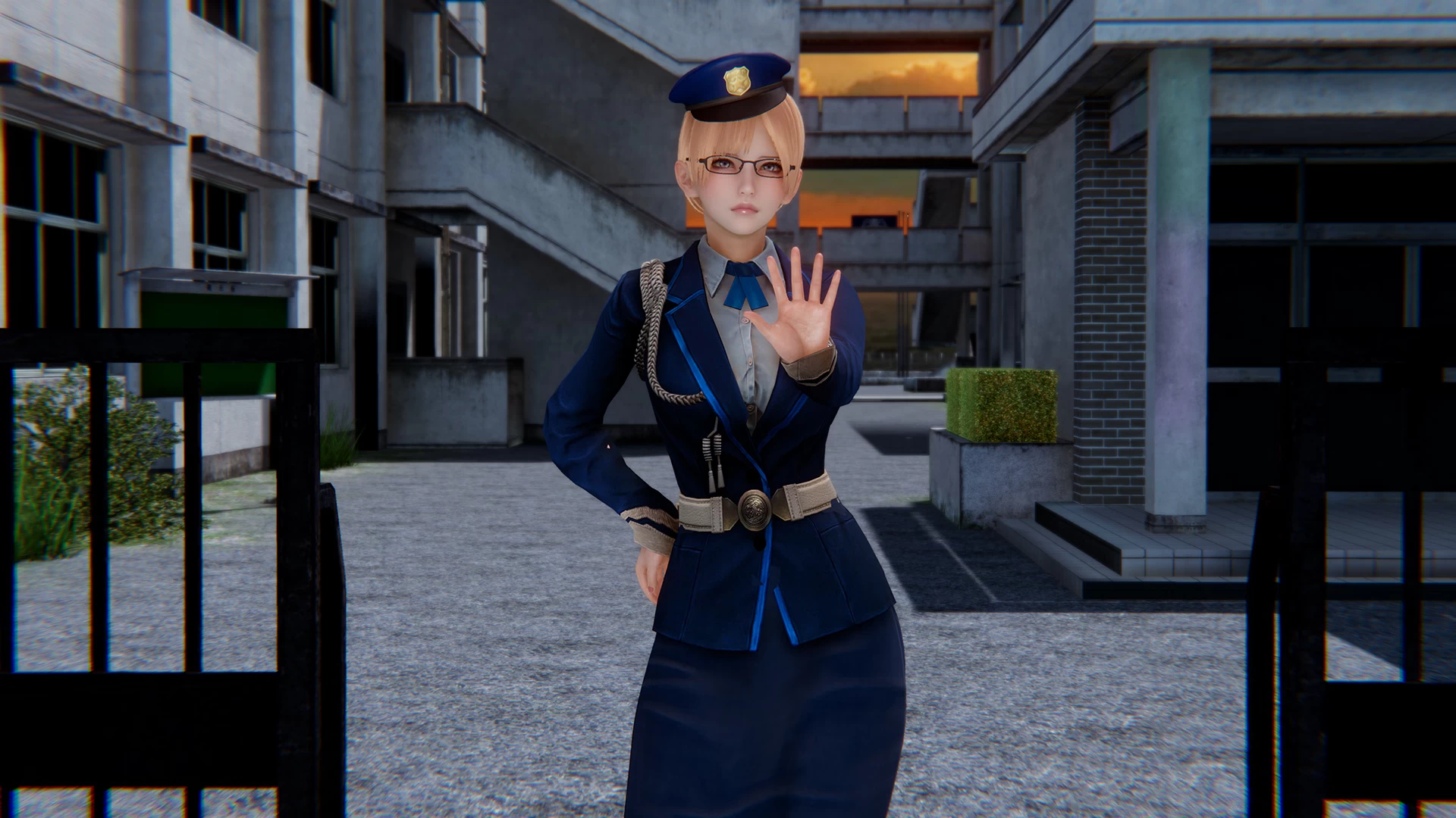 狂乱0.10.0官中步兵版【PC+安卓+亚洲SLG/扶她/精品沙盒】/Delirium【5.63G】