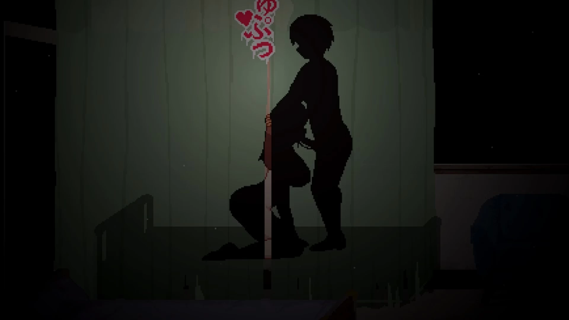 医院的诱惑1.1.0官方中文版【PC+安卓模拟器+脱出ACT/像素动态】/Hospital Seduction【4.34G】