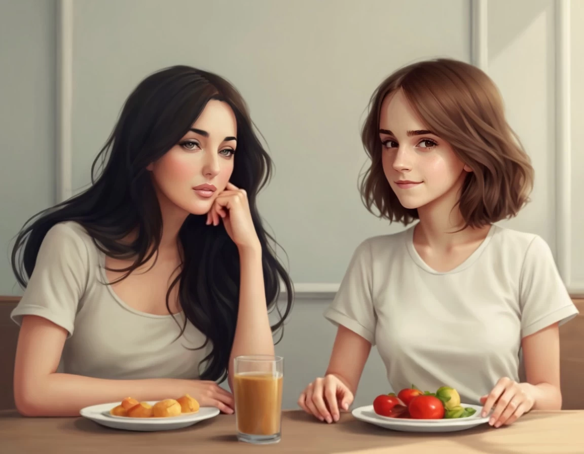 家族企业0.40浏览器转中文【PC+欧美真人SLG/HTML/全家桶/赞助版】/Family business【11G】