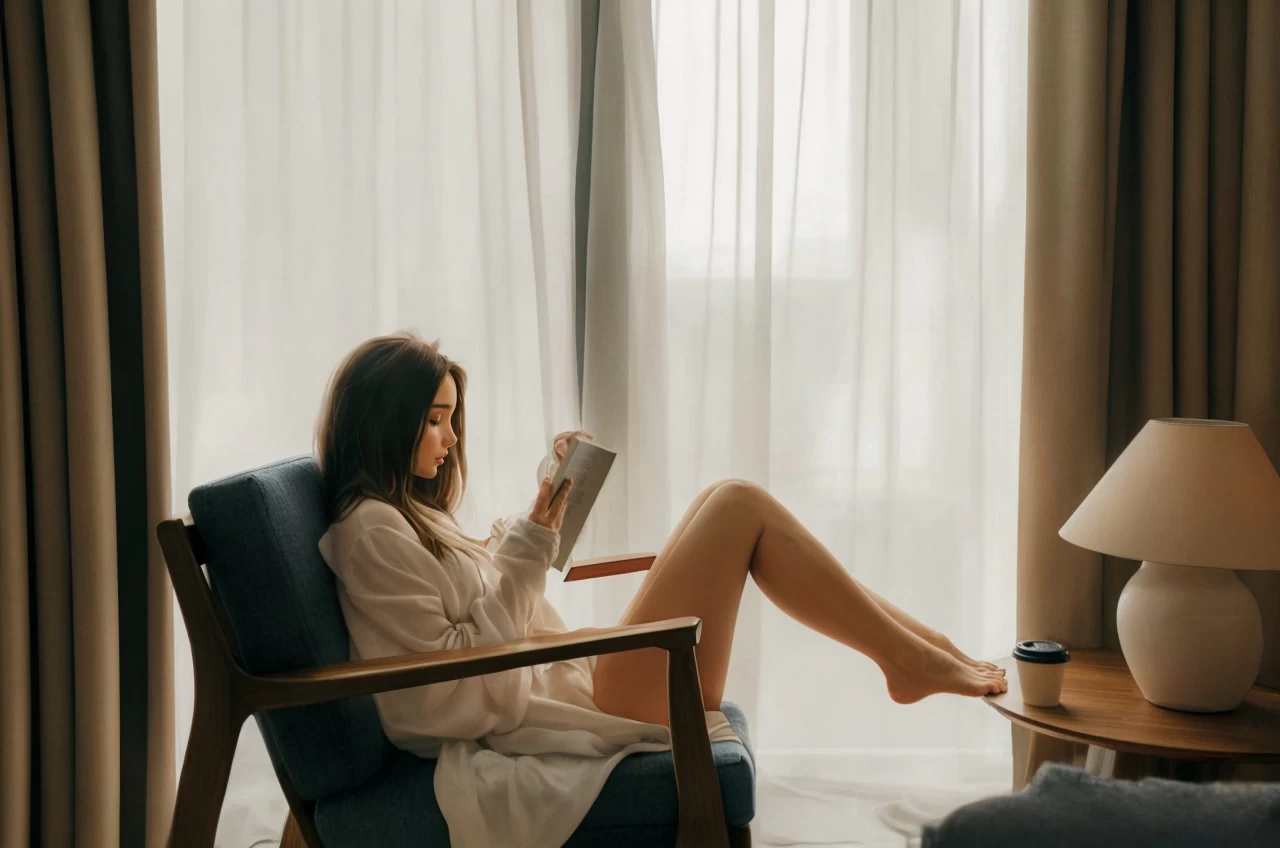 家族企业0.40浏览器转中文【PC+欧美真人SLG/HTML/全家桶/赞助版】/Family business【11G】