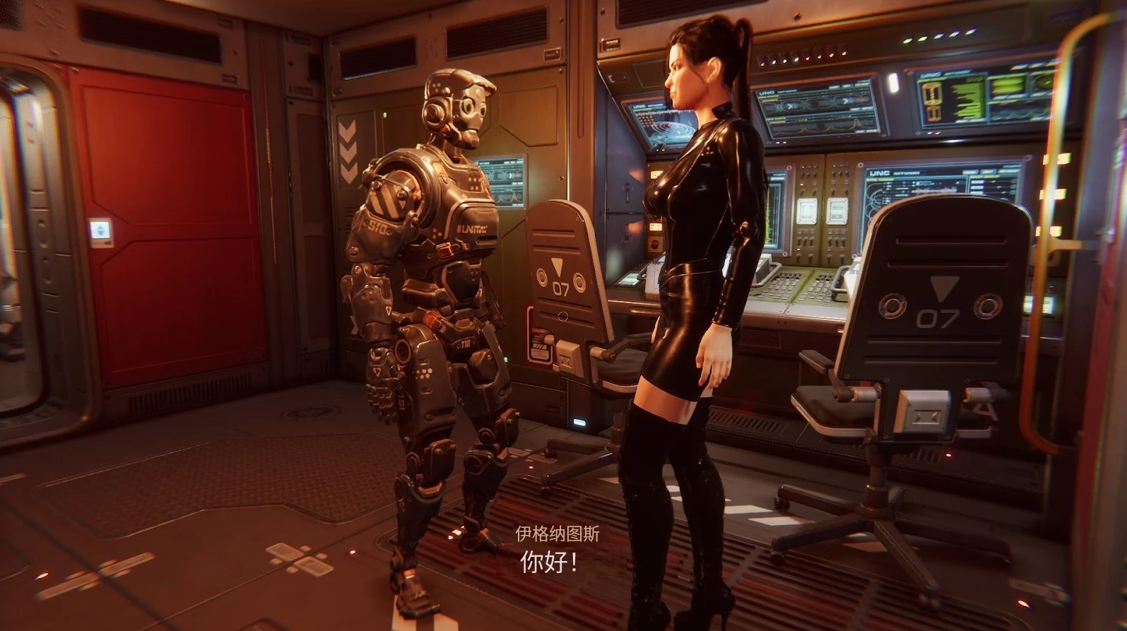 燕子的飞行0.21外挂精翻汉化版【PC+安卓模拟器+欧美SLG/精品沙盒】/Flight of the Swallow【9.23G】