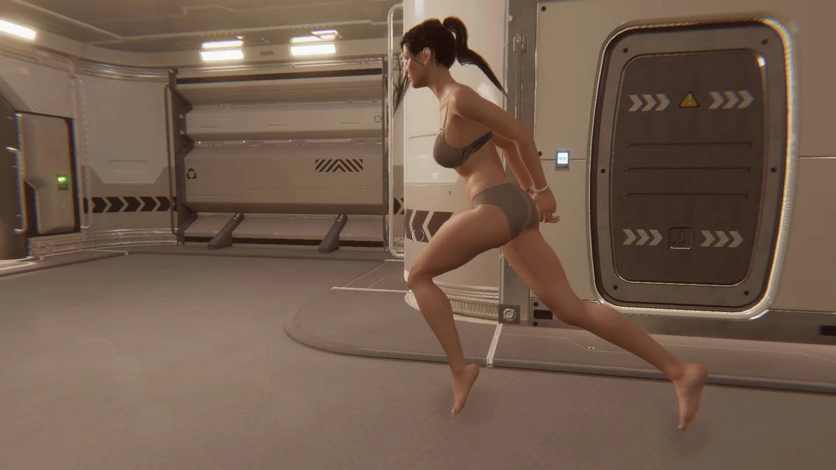 燕子的飞行0.21外挂精翻汉化版【PC+安卓模拟器+欧美SLG/精品沙盒】/Flight of the Swallow【9.23G】